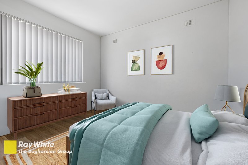 Photo - 92 Duke Street, Campsie NSW 2194 - Image 13