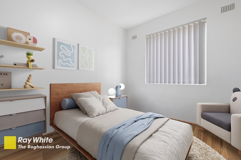 Photo - 92 Duke Street, Campsie NSW 2194 - Image 14