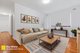 Photo - 92 Duke Street, Campsie NSW 2194 - Image 16