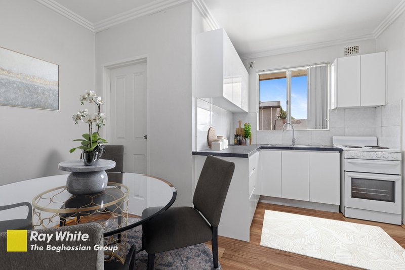 Photo - 92 Duke Street, Campsie NSW 2194 - Image 17