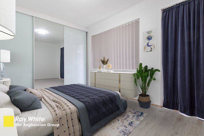 Photo - 92 Duke Street, Campsie NSW 2194 - Image 18