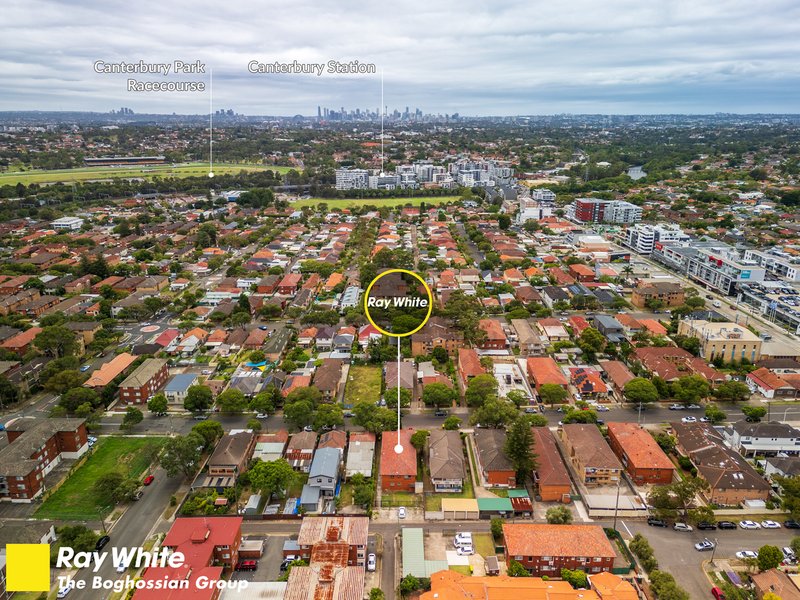 Photo - 92 Duke Street, Campsie NSW 2194 - Image 22