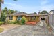 Photo - 92 Dunblane Road, Noble Park VIC 3174 - Image 1