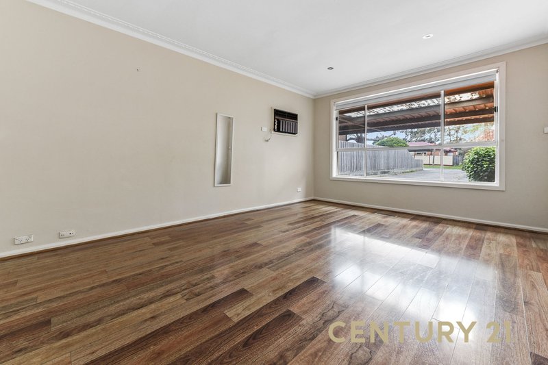 Photo - 92 Dunblane Road, Noble Park VIC 3174 - Image 3