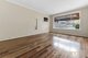 Photo - 92 Dunblane Road, Noble Park VIC 3174 - Image 3