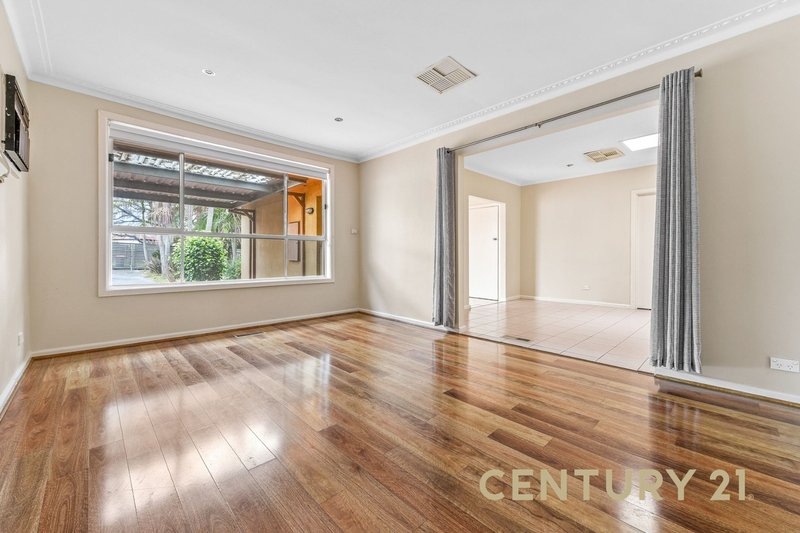 Photo - 92 Dunblane Road, Noble Park VIC 3174 - Image 4