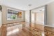 Photo - 92 Dunblane Road, Noble Park VIC 3174 - Image 4
