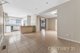 Photo - 92 Dunblane Road, Noble Park VIC 3174 - Image 5