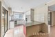 Photo - 92 Dunblane Road, Noble Park VIC 3174 - Image 6