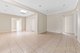 Photo - 92 Dunblane Road, Noble Park VIC 3174 - Image 7