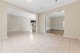 Photo - 92 Dunblane Road, Noble Park VIC 3174 - Image 8