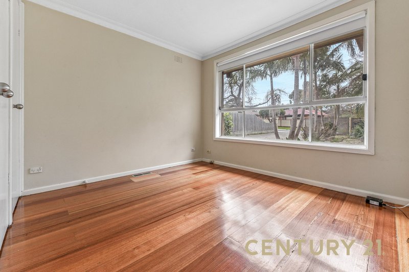 Photo - 92 Dunblane Road, Noble Park VIC 3174 - Image 10