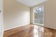 Photo - 92 Dunblane Road, Noble Park VIC 3174 - Image 11