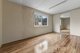 Photo - 92 Dunblane Road, Noble Park VIC 3174 - Image 12