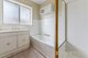 Photo - 92 Dunblane Road, Noble Park VIC 3174 - Image 13
