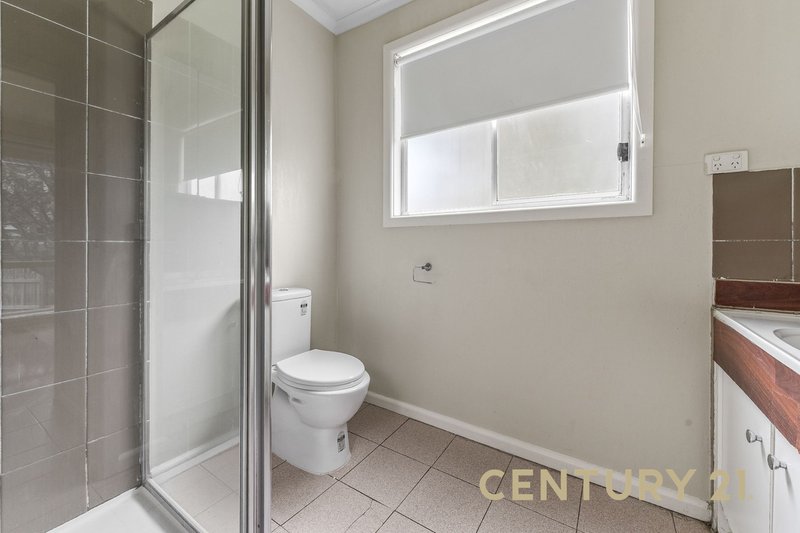 Photo - 92 Dunblane Road, Noble Park VIC 3174 - Image 14
