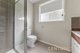 Photo - 92 Dunblane Road, Noble Park VIC 3174 - Image 14