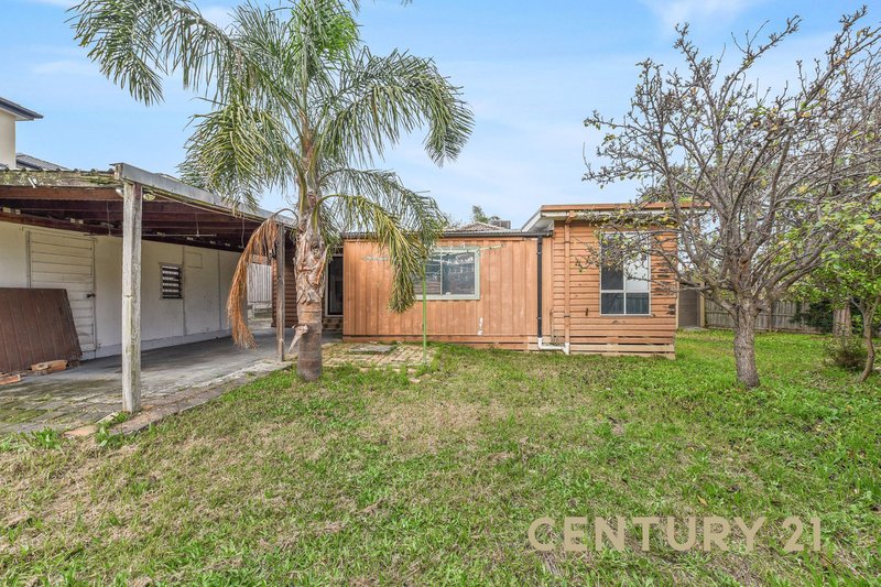 Photo - 92 Dunblane Road, Noble Park VIC 3174 - Image 15