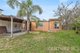 Photo - 92 Dunblane Road, Noble Park VIC 3174 - Image 15