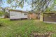 Photo - 92 Dunblane Road, Noble Park VIC 3174 - Image 16