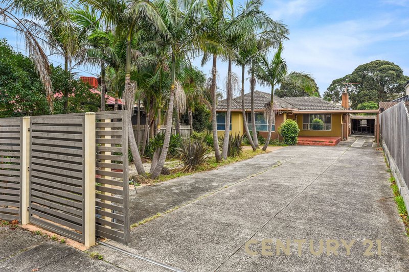Photo - 92 Dunblane Road, Noble Park VIC 3174 - Image 17