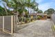 Photo - 92 Dunblane Road, Noble Park VIC 3174 - Image 17