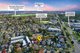 Photo - 92 Dunblane Road, Noble Park VIC 3174 - Image 18