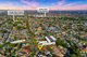 Photo - 92 Dunblane Road, Noble Park VIC 3174 - Image 19
