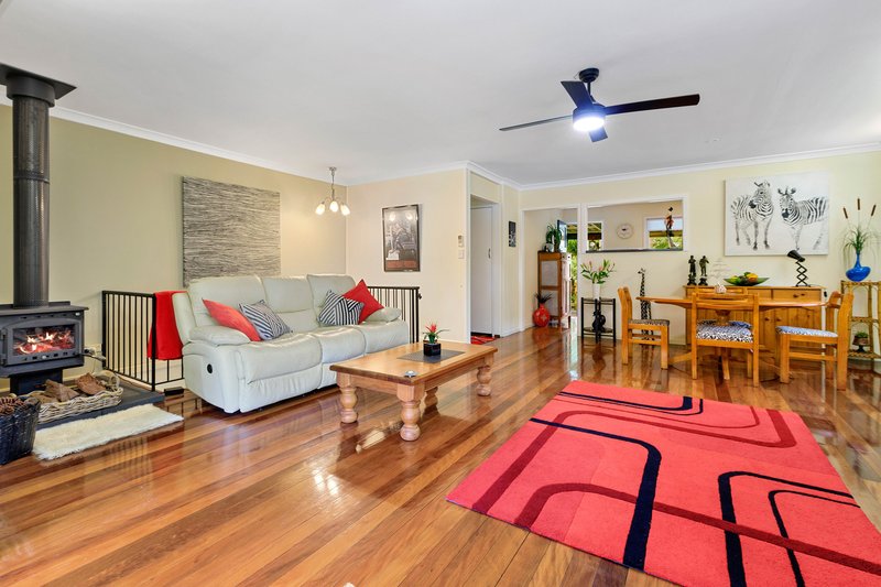 Photo - 92 Dykes Street, Mount Gravatt East QLD 4122 - Image 2