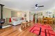 Photo - 92 Dykes Street, Mount Gravatt East QLD 4122 - Image 2