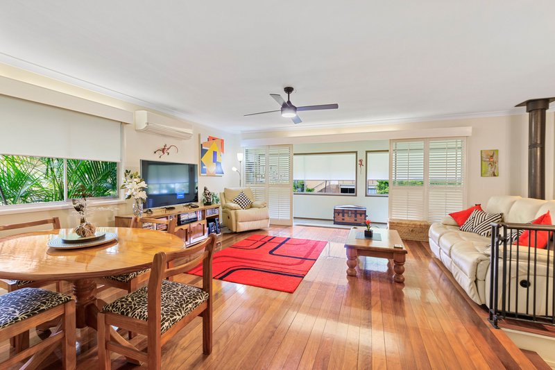 Photo - 92 Dykes Street, Mount Gravatt East QLD 4122 - Image 3