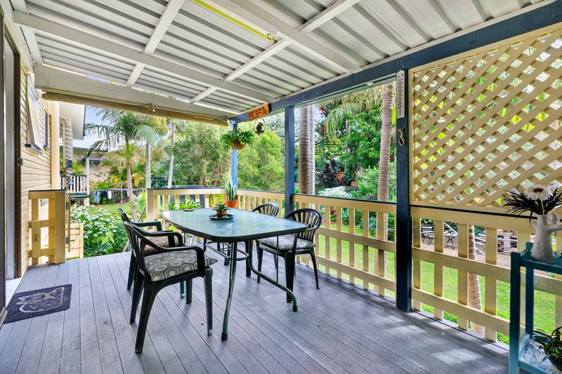 Photo - 92 Dykes Street, Mount Gravatt East QLD 4122 - Image 10