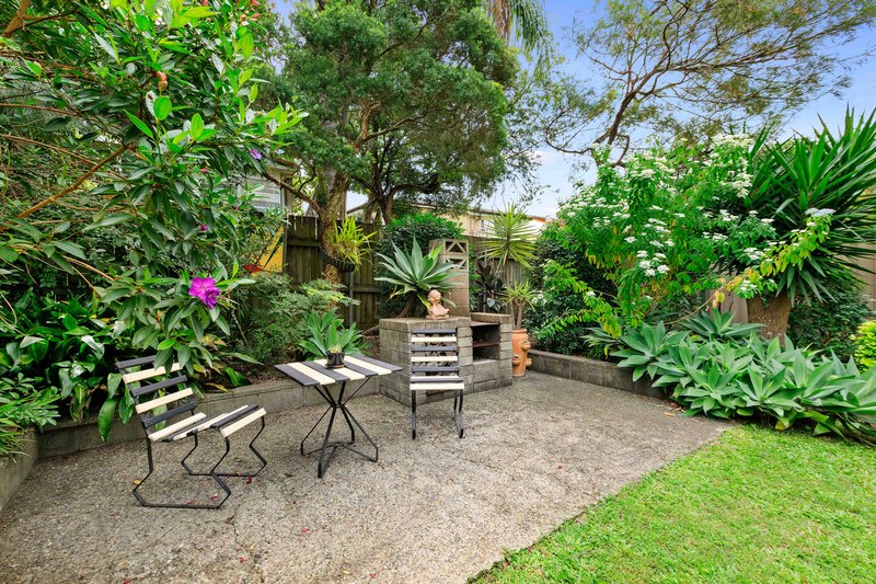 Photo - 92 Dykes Street, Mount Gravatt East QLD 4122 - Image 12