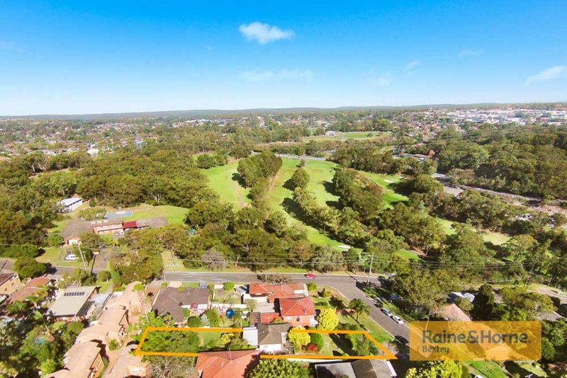 Photo - 92 Edward Street, Sylvania NSW 2224 - Image 4