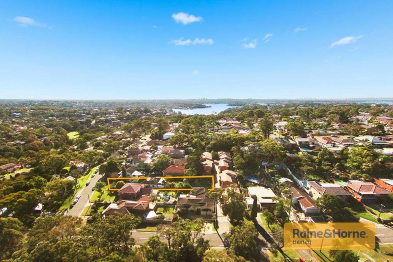 Photo - 92 Edward Street, Sylvania NSW 2224 - Image 5