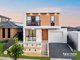 Photo - 92 Eighth Avenue, Austral NSW 2179 - Image 1