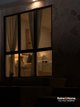 Photo - 92 Eighth Avenue, Austral NSW 2179 - Image 3