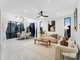 Photo - 92 Eighth Avenue, Austral NSW 2179 - Image 4