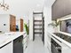 Photo - 92 Eighth Avenue, Austral NSW 2179 - Image 7