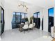 Photo - 92 Eighth Avenue, Austral NSW 2179 - Image 9