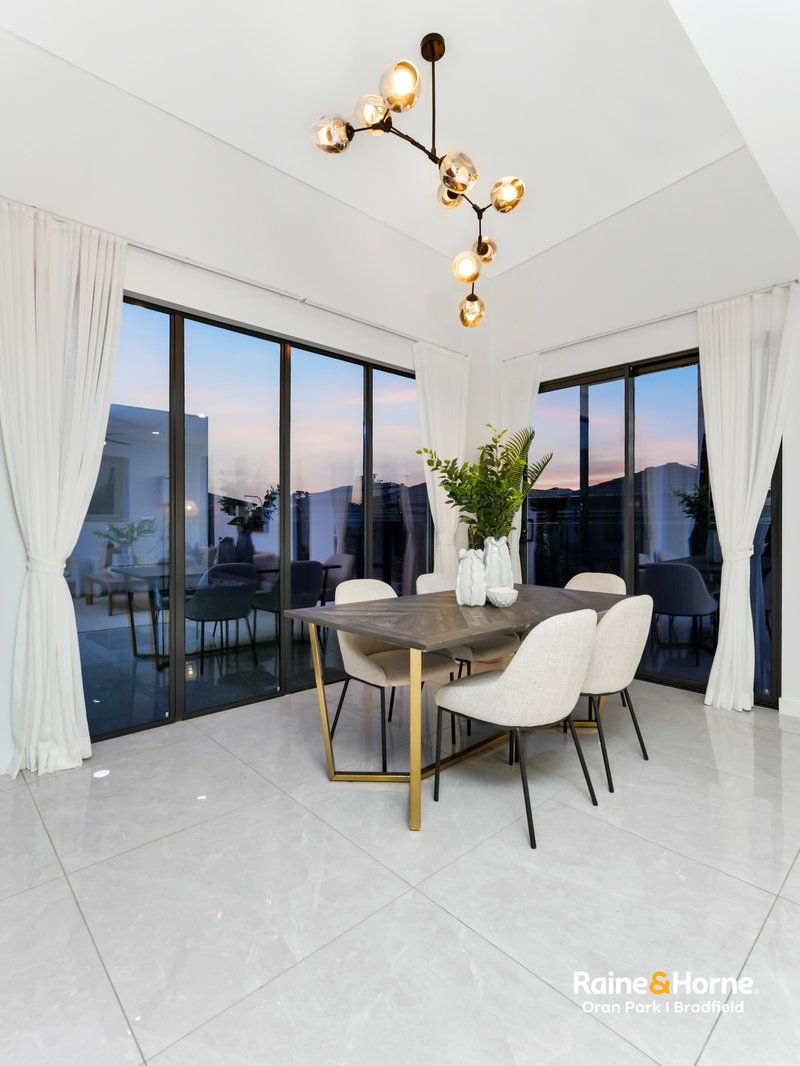 Photo - 92 Eighth Avenue, Austral NSW 2179 - Image 11