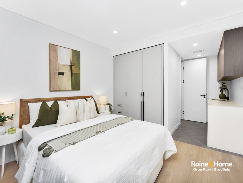 Photo - 92 Eighth Avenue, Austral NSW 2179 - Image 12
