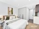 Photo - 92 Eighth Avenue, Austral NSW 2179 - Image 12