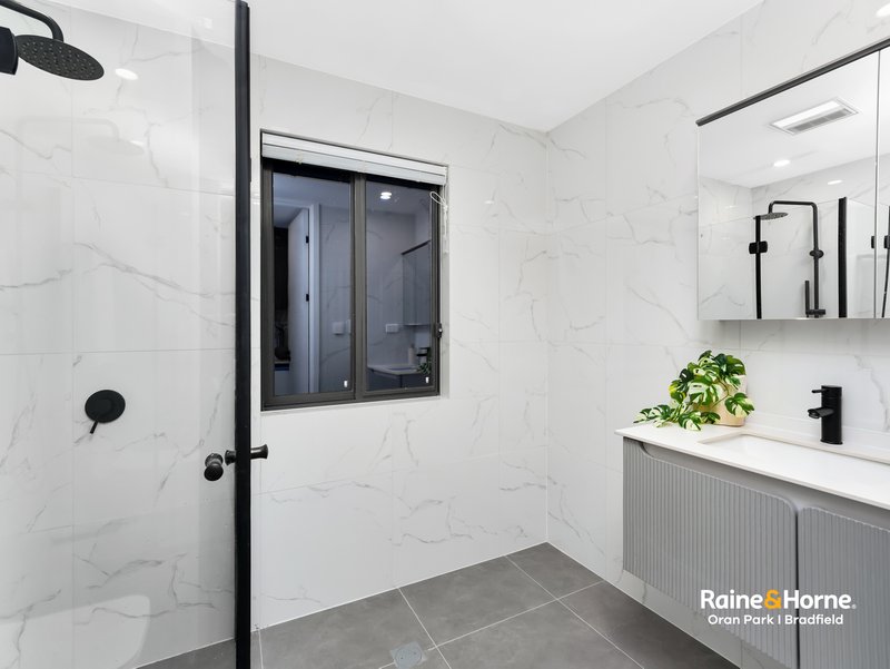 Photo - 92 Eighth Avenue, Austral NSW 2179 - Image 13