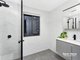 Photo - 92 Eighth Avenue, Austral NSW 2179 - Image 13