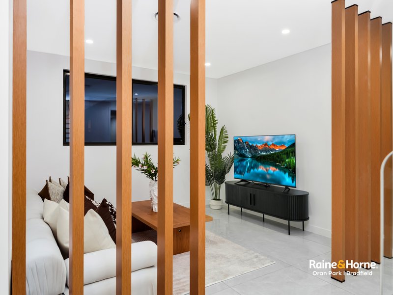 Photo - 92 Eighth Avenue, Austral NSW 2179 - Image 14