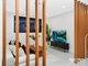 Photo - 92 Eighth Avenue, Austral NSW 2179 - Image 14