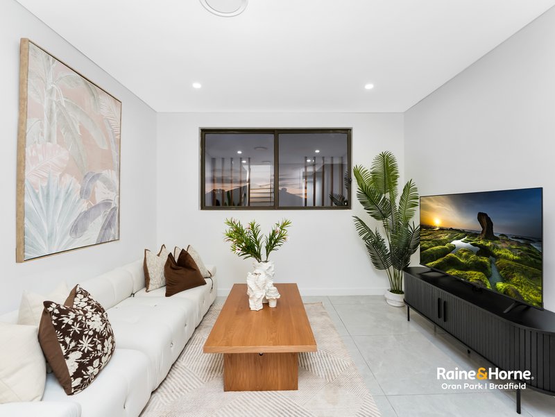 Photo - 92 Eighth Avenue, Austral NSW 2179 - Image 15