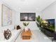 Photo - 92 Eighth Avenue, Austral NSW 2179 - Image 15