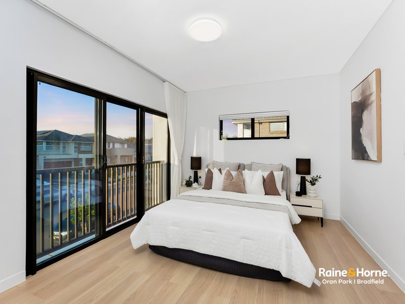 Photo - 92 Eighth Avenue, Austral NSW 2179 - Image 16